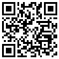 QR Code for 322Q1YNT7B9wShzxrPLV7Bi3dsYVEnFjJf
