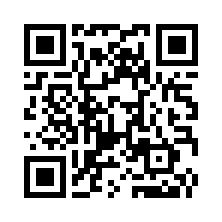 QR Code for 322Q9hWGxR2v6PLk7RZmRjdFfRNdxaNsCD