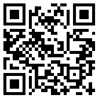 QR Code for 322QA1S2ZVm4bs5eVWDd5T5BiuR3h6GGb3