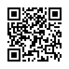 QR Code for 322QSqJVfPRqyAp1VmPjBwMFL2NKLRZpyh