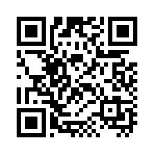 QR Code for 322Qex2SbvsvdVT5HCHRz3NCp9i4ffJhrn