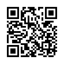 QR Code for 322QhNe93WVcjX7F3AshDPaSxeaj4QfvfG