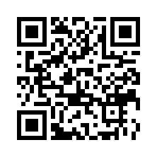 QR Code for 322QnoCXcykocoii6FbMY7chPeg1YNmiwT