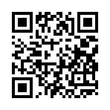 QR Code for 322QsuxCCa9ue95ZLBvPgFXkD3yAxhktXH