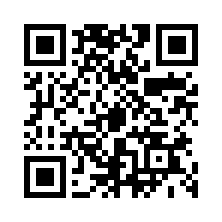 QR Code for 322R2BRqF8wGZiuaSZMHAH2AMUDkFNbw42