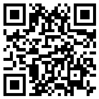 QR Code for 322R4LhEff1eRfVzmwQpSC7bHqsfs92J81