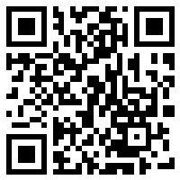 QR Code for 322REYnShTeZk1rxMewdiDReLo2vH4JDb9