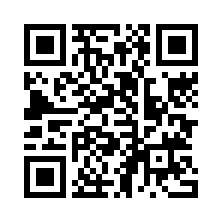 QR Code for 322RGYY1FUHxifpMrKZks3JtUEejDF3SWJ