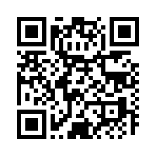 QR Code for 322RMpWDB2ukehY3GJrWmL2oCv11XuXxhw