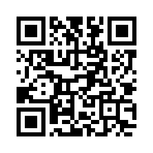 QR Code for 322RPKETDceYfyLQ23DAc84SAw5KGccAEV