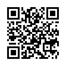 QR Code for 322RWwdt78V4Kp3wrLFpDpvf3pyxwsgWpc