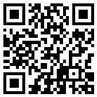 QR Code for 322RXCej5QBu9aFbfDFVTkxJmisNbEhMPK