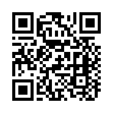 QR Code for 322RXnFdsuU4Haag5uuFR5PZKJC6edNrD7