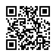 QR Code for 322ReL69KrfCRLhKVP18qG1kQCLM7gLmMv
