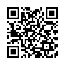 QR Code for 322Rf5MLe48ek1tbWTbEu1WpmGFSM3iD44