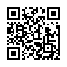 QR Code for 322Rm5hSBuKvzb3hxtc1aCC4Bbt1kjamSA