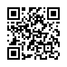 QR Code for 322Rm93mEzpxFDfaGGaLfgHGRvAtnh9TUn