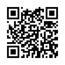 QR Code for 322RuoQBciWjyjRNbB2frdcoBhzZm784Qd