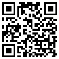QR Code for 322S96JVnVHCiH6GgcSAfYaEcifyFm3A2w