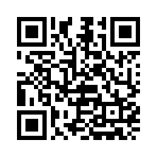 QR Code for 322SB1NhSVksAbsKmLPYf3cwRhphHkUTso
