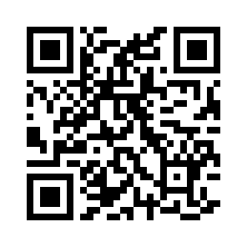 QR Code for 322SDRbEis2hsPGD9wpZFrDKJzH71c5TAV
