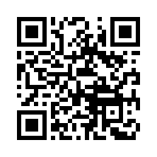 QR Code for 322SDdpeYYazeaWLLbMBu12AypSm2vjusq
