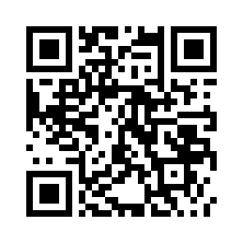 QR Code for 322SExcCTTCGDquUXm5FSwCvwfrvT3qSmU