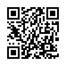 QR Code for 322SFLuNr4nAzMtSjMDPJvsDvGaHWurvfn