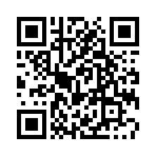 QR Code for 322SPcsm2uNuM2guAKKyqQ62Ac9wnYpsF7