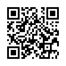 QR Code for 322SPoBq3fC111XgaqnP9PrHv84EJf4cDK