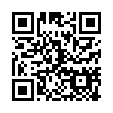 QR Code for 322SRMFun3xkH79BgoiiU6tSJvgk7NfxYU