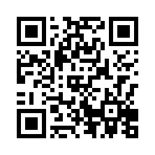 QR Code for 322ST6j7webEbd4SSrnXM8PWpP5Zvou9PD