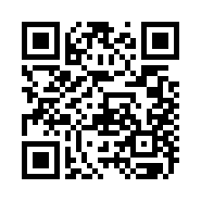 QR Code for 322SWonaecrZzTPfe3kfJr47MLbrnJH1PK