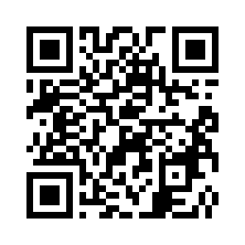 QR Code for 322SbYECzXQceebRyHUSPcgoenJkiJeq1w