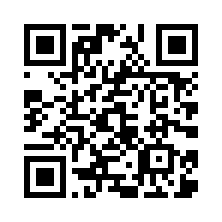 QR Code for 322SeFJPATRVyygFj8sccTF6CL2C1gJRaz