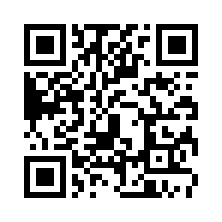 QR Code for 322SefH9oUVhj2a3oyfDLMHevQd5MPSTiB