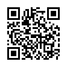 QR Code for 322SohSyzfZLPjbCHvbREfZ4Wc18rpyDmT