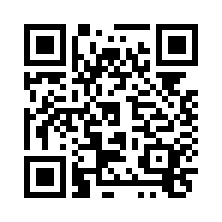 QR Code for 322Tjbmn1ZN1SNsdLarfNhmZqNAHTFVZJn