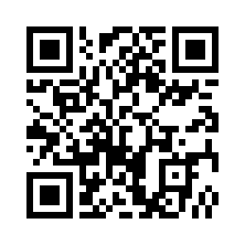 QR Code for 322TjdCCwnPfdJr71MTN7MnqBRr8fJQLAA
