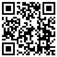 QR Code for 322ToLeEetNCzBGgSdToEYTjFevbMXxR6Q