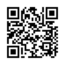 QR Code for 322TuYde8YLg1o9mdbHCuMUZdmoQu6xLzM