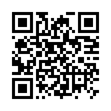 QR Code for 322U1MamFSLKDwbwveRWfXaQJ8YojTUMtT