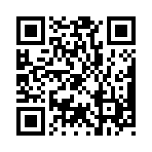 QR Code for 322U5wThtvy7DaHy66KVvmwEmTemhYF9WM