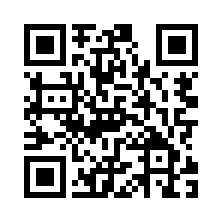 QR Code for 322UE1Gar6ZbsMM168UNRfg5BWzPoTXSzB