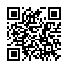 QR Code for 322UGJu8gPfX61V6f4qaL8aEy4CuApPWym