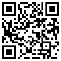 QR Code for 322ULQM6az5KikDhXZib6cJs2QiWjbj532