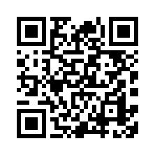 QR Code for 322ULmkJTLLBn5BxxZdrC5WSME4F7HgT4S