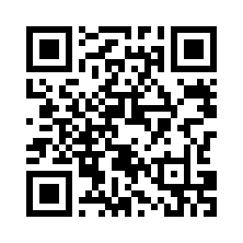 QR Code for 322UPBdBZFGMbJwm58iPAZWDKbZhSTwXLP