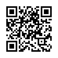 QR Code for 322UZfcQQT8pqdXEfDL4cmvvmhSSEWTd5V