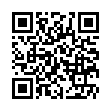 QR Code for 322UeWJrjKETAnQkGzPzZhpM1eYPMtEPwZ